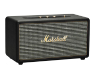 Marshall Stanmore Czarny - 428447 - zdjęcie 2